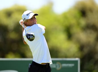 Couvra targets more South African success