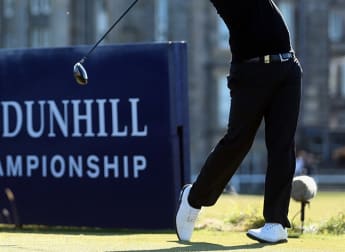 Grace remains on course