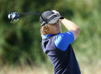 The 2016 King's Cup: The Lowdown