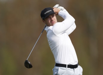 Elias BERTHEUSSEN 35659