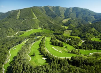 Five things to know: Euram Bank Open