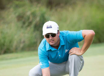 Talented threesome on top in Bavaria