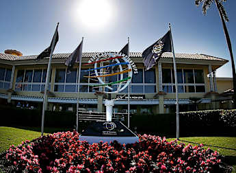 Places for Doral up for grabs in Dubai