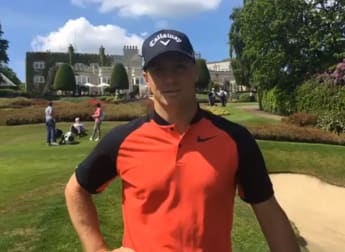 Our Best Facebook Lives of the 2017 Season