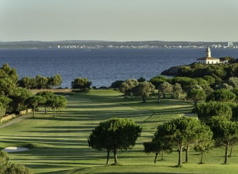 Five things to know: Challenge Tour Grand Final