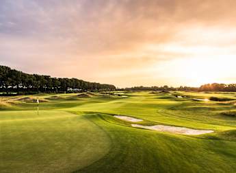 KLM Open course focuses on environmental policy
