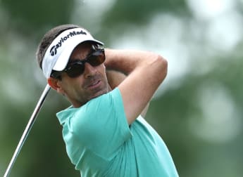 Eduardo DE LA RIVA 5912