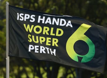 Breaking down the Super 6 holes