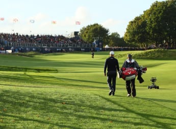 A-Z of the British Masters