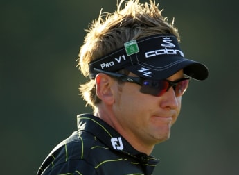 Vital World Ranking points available