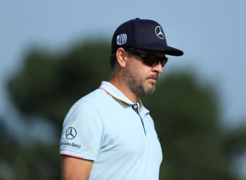 Korhonen stays ahead in Austria