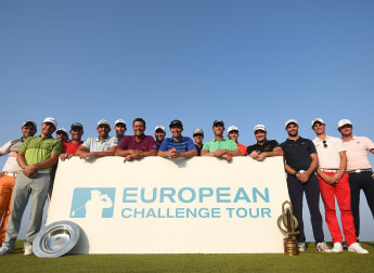 2016 review: the Rankings rumble