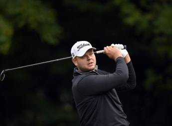 Three to Watch: Sydbank Esbjerg Challenge