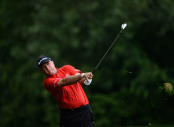 Low scoring morning in Cologne