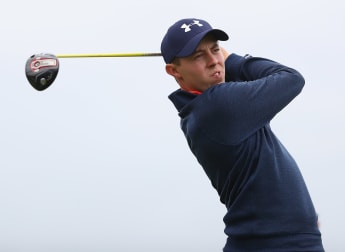 Fitzpatrick joins star-studded Czech Masters field