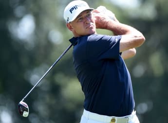 Rewind: Fowler claims consecutive Staysure Tour titles