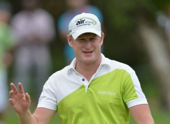 Genworth Stats Pack - Round 3 Review