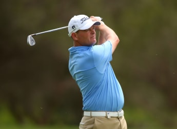 Heroics and heartbreak - the battle for a European Tour card