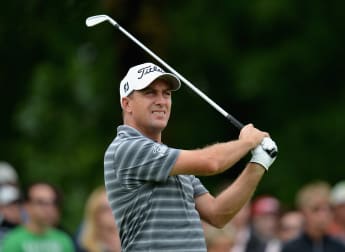 Fichardt keen to utilise fond memories