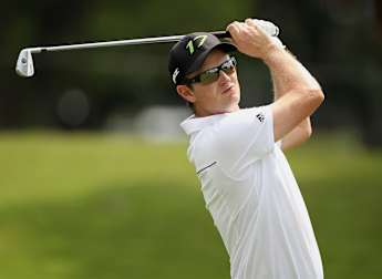 Rose confident of catching Watson