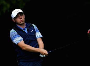 Denison aiming to sign off season in style