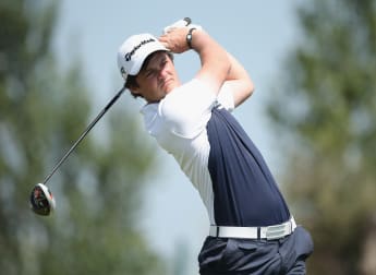 Amateur stars shine in Aviemore