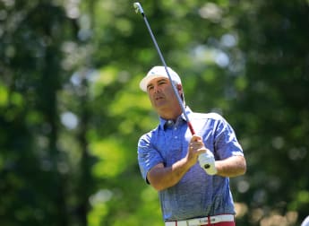 Dennis on course to make history in Italy 