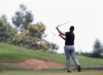 Fabulous Vancsik outshines Broberg in Geneva