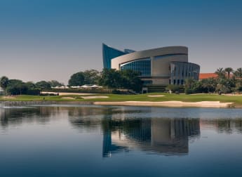 Challenge Tour 2014 schedule announced