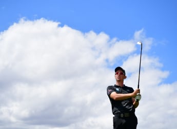 Herbert: Home victory would be 'huge'