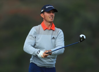 Weir pleased to link up with Singh in Fiji