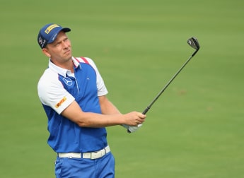 Siem brings new approach to Shanghai