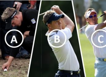 Last chance to win a golf break to PGA Catalunya Resort