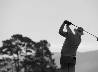 Jarrod Lyle passes away aged 36