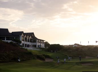 Everything you need to know about the SDC Championship