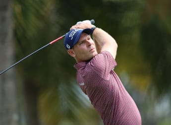 Scalise in buoyant mood ahead of second Bangalore showdown