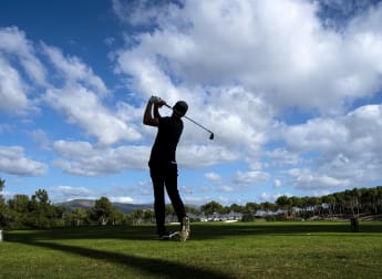 Challenge Tour Grand Final: In numbers 