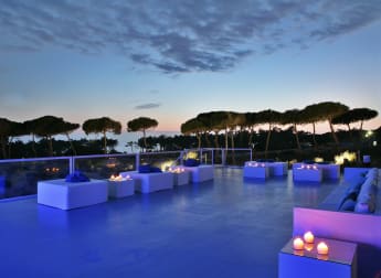 Oitavos Dunes - Official Website