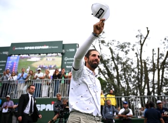 acciona Open de España presented by Madrid: The debrief