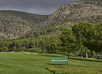 Minute's silence held at Rolex Challenge Tour Grand Final