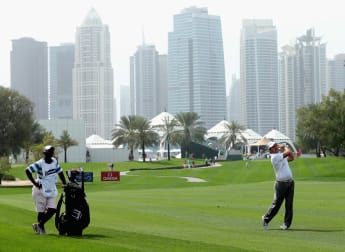 Sterne leaves it late to lead