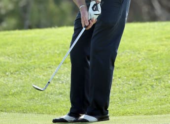 Jiménez delighted to be back