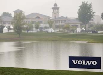 Fantasy Three to Watch in Beijing