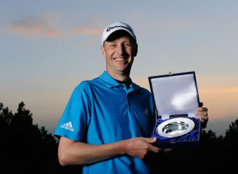 Qualifying School Final returns to PGA Catalunya Resort