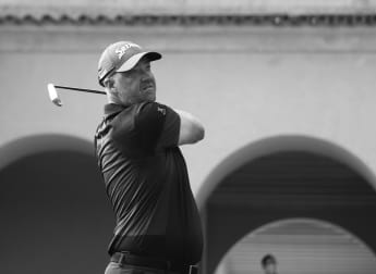 Player Blog: Peter Hanson