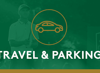 Viajes y aparcamiento / Travel and Parking