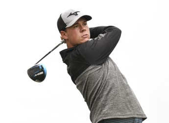 2022 Road to Mallorca: Ones to Watch 