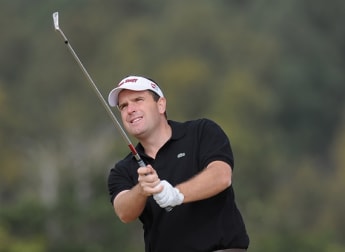 Wall pays small price for success