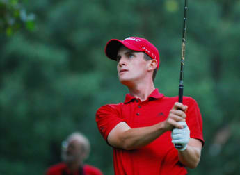 Paisley looking to repeat the pattern