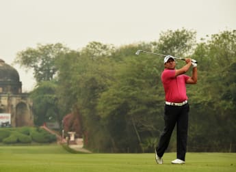 Pilkadaris storms ahead in India